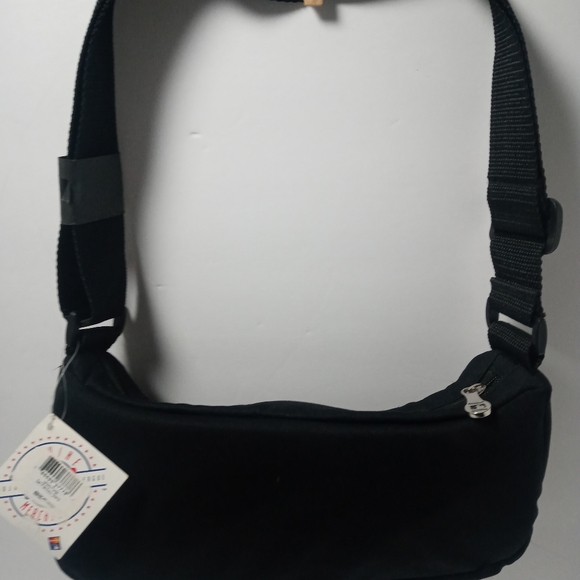 Jersey Purse San Francisco MLB - Picture 2 of 8